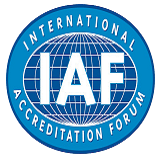 iaf