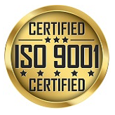 iso