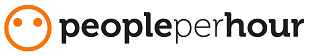 People Per Hour