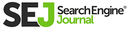 SEJ Search
