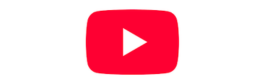 YouTube Ads