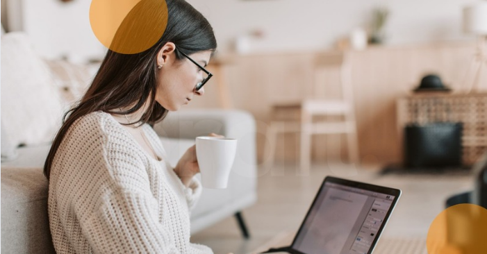 Drupal SEO Benefits