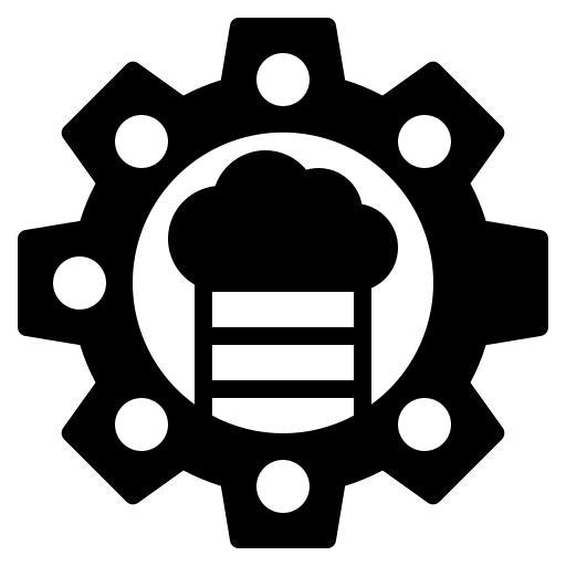 industry-logo-1