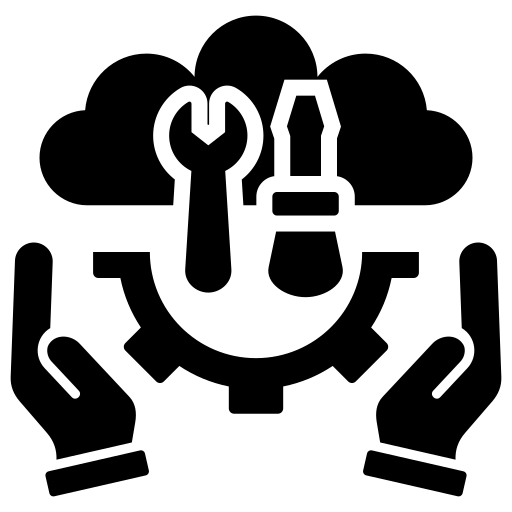 industry-logo-3