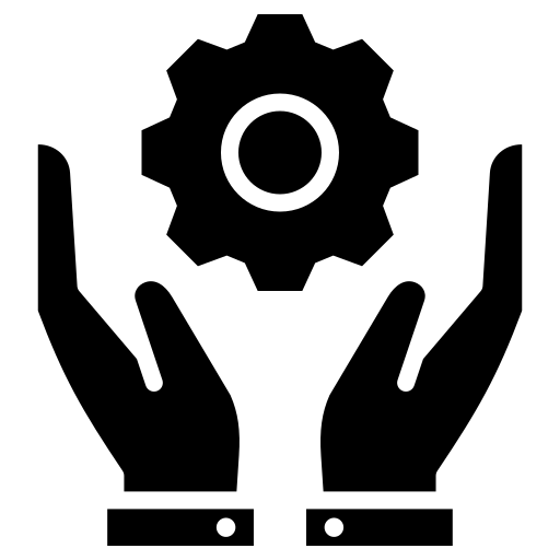 industry-logo-5