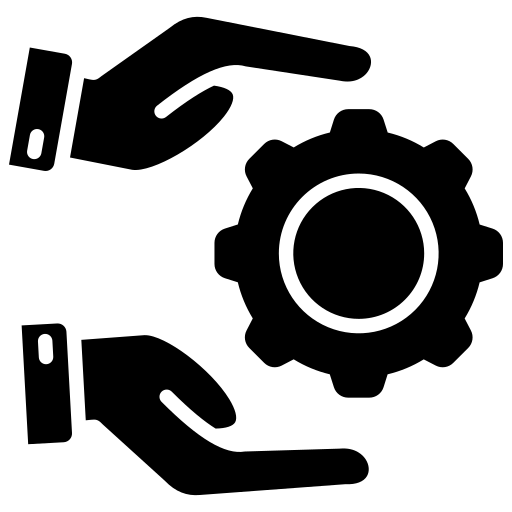 industry-logo-6