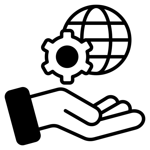 industry-logo-7