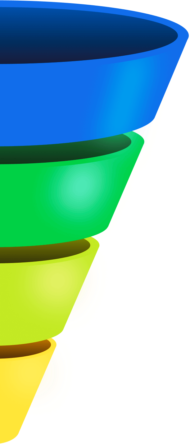 Revenue Image