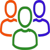 Users