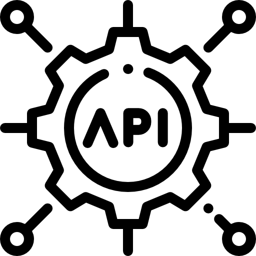 Maintenance Icon